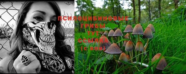 героин Балахна