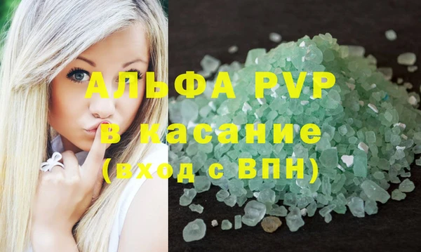 шишки Баксан
