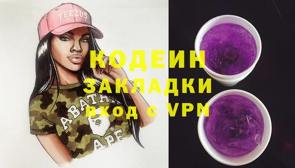 шишки Баксан