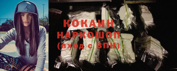 шишки Баксан